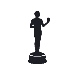 American Standard Memorial Arts